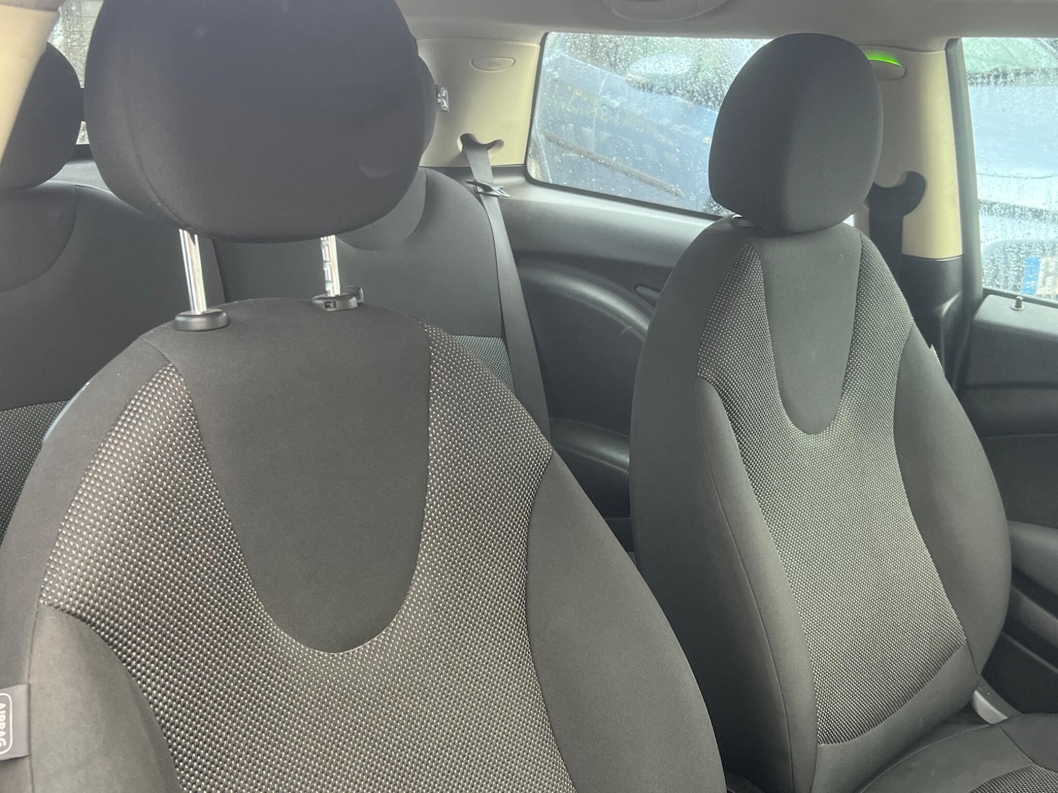 Used MINI Hatch for sale - 76728823: Photo 25