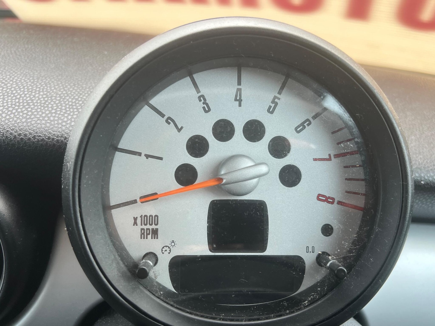 Used MINI Hatch for sale - 76728823: Photo 26