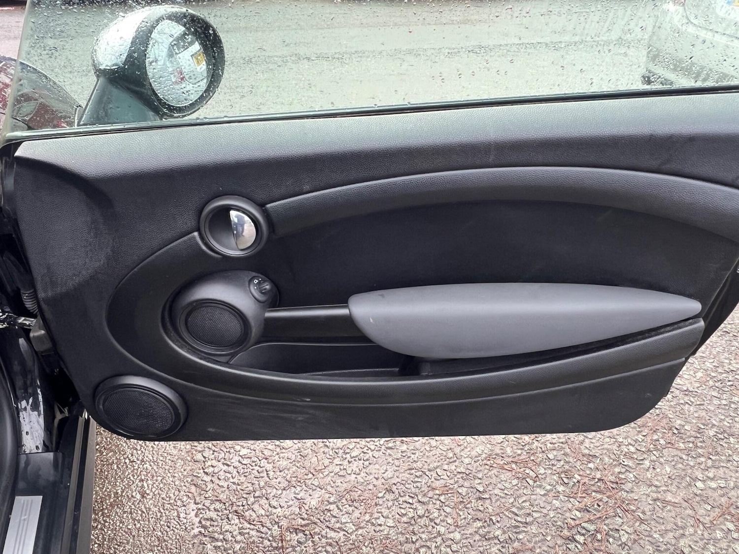 Used MINI Hatch for sale - 76728823: Photo 28