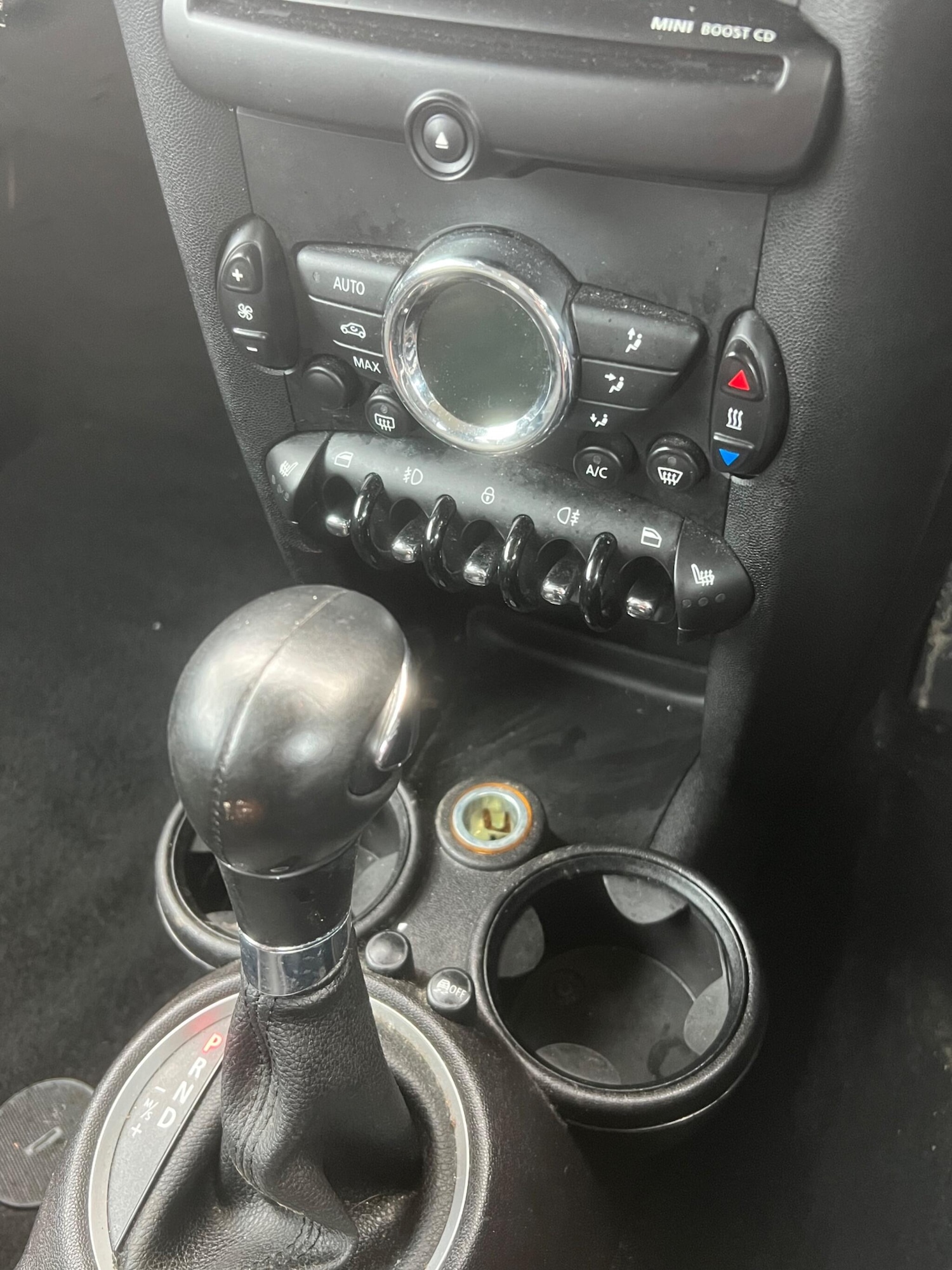 Used MINI Hatch for sale - 76728823: Photo 29