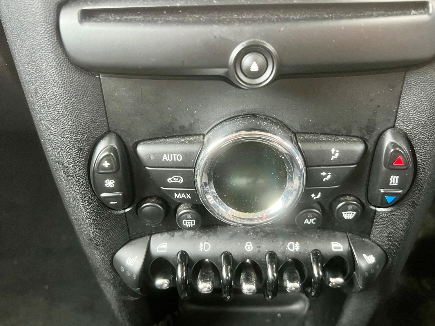 Used MINI Hatch for sale - 76728823: Photo 30