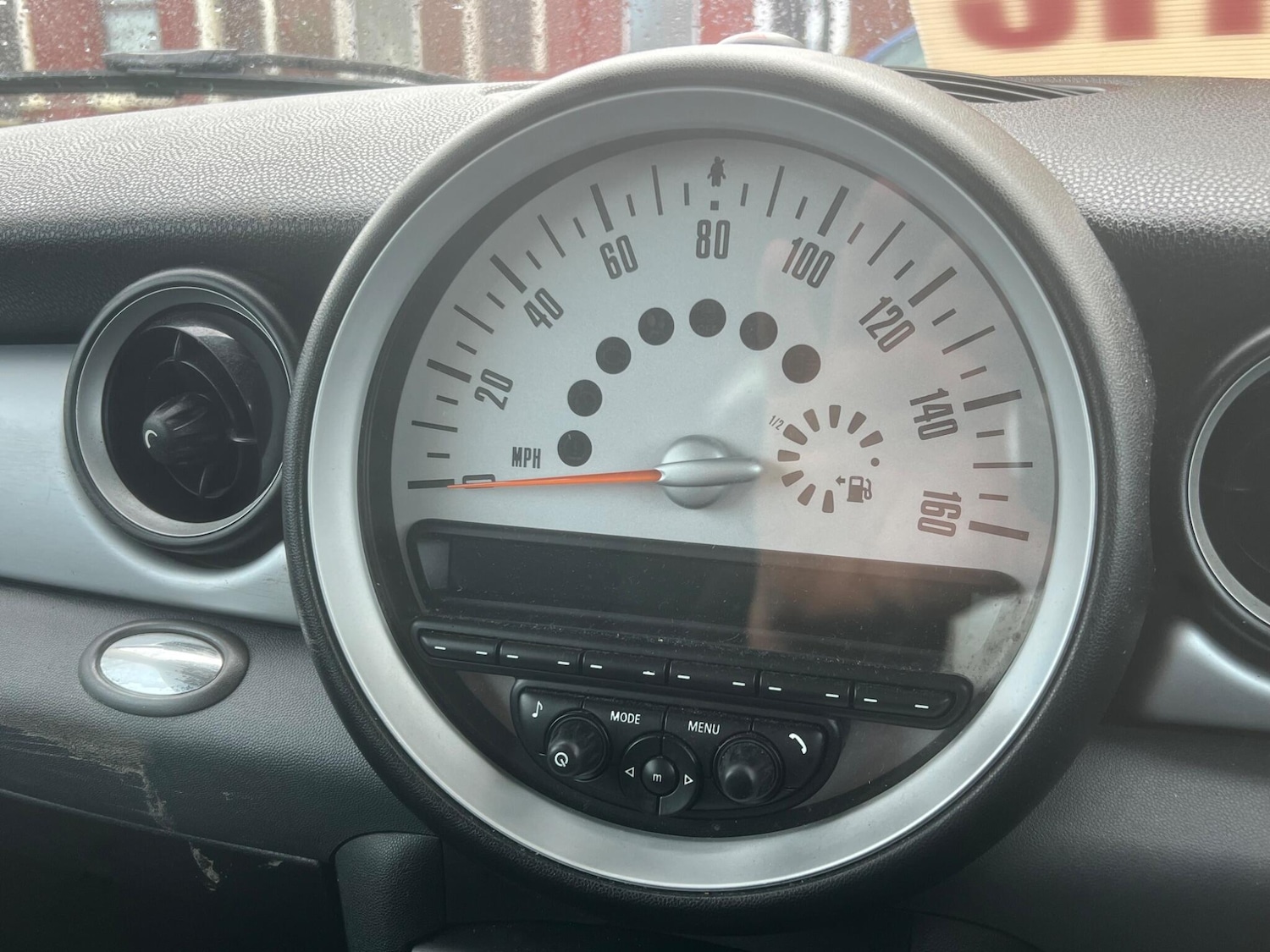 Used MINI Hatch for sale - 76728823: Photo 31