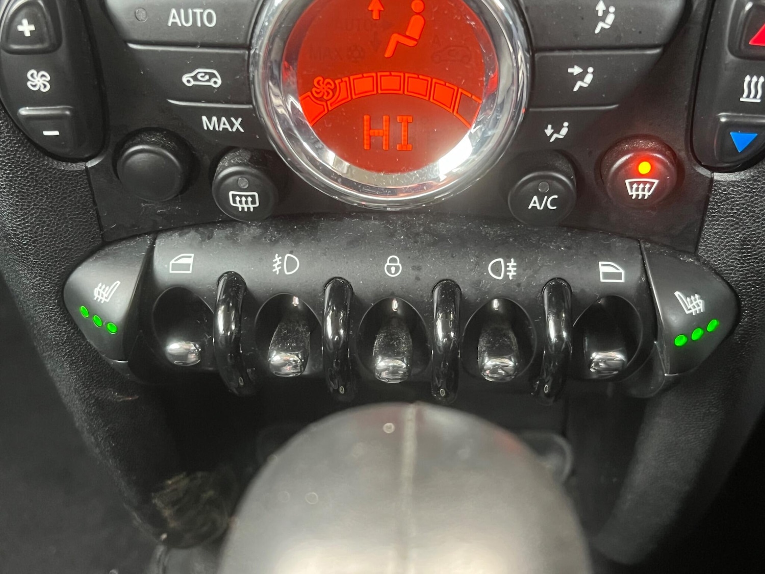 Used MINI Hatch for sale - 76728823: Photo 32