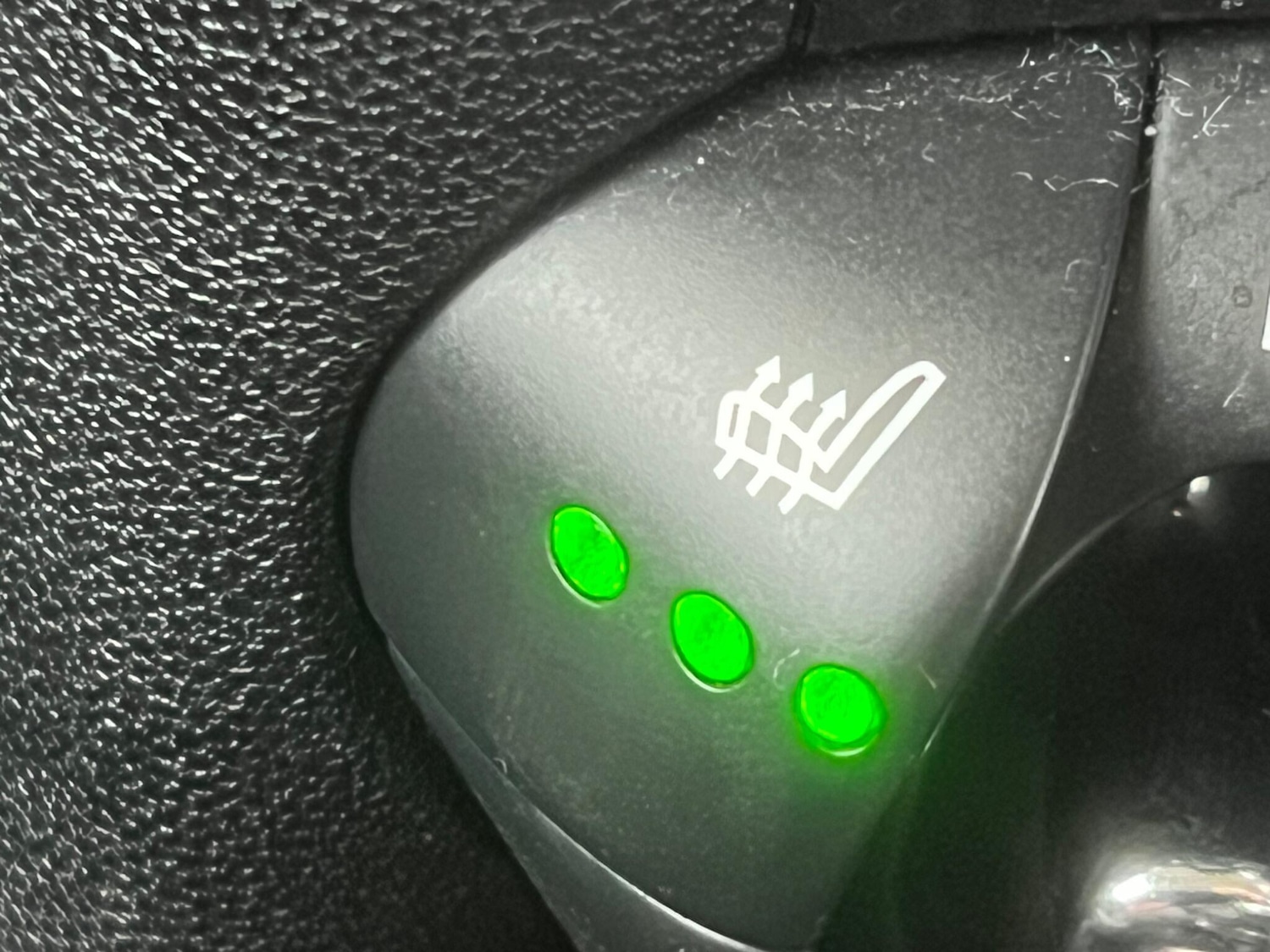 Used MINI Hatch for sale - 76728823: Photo 33