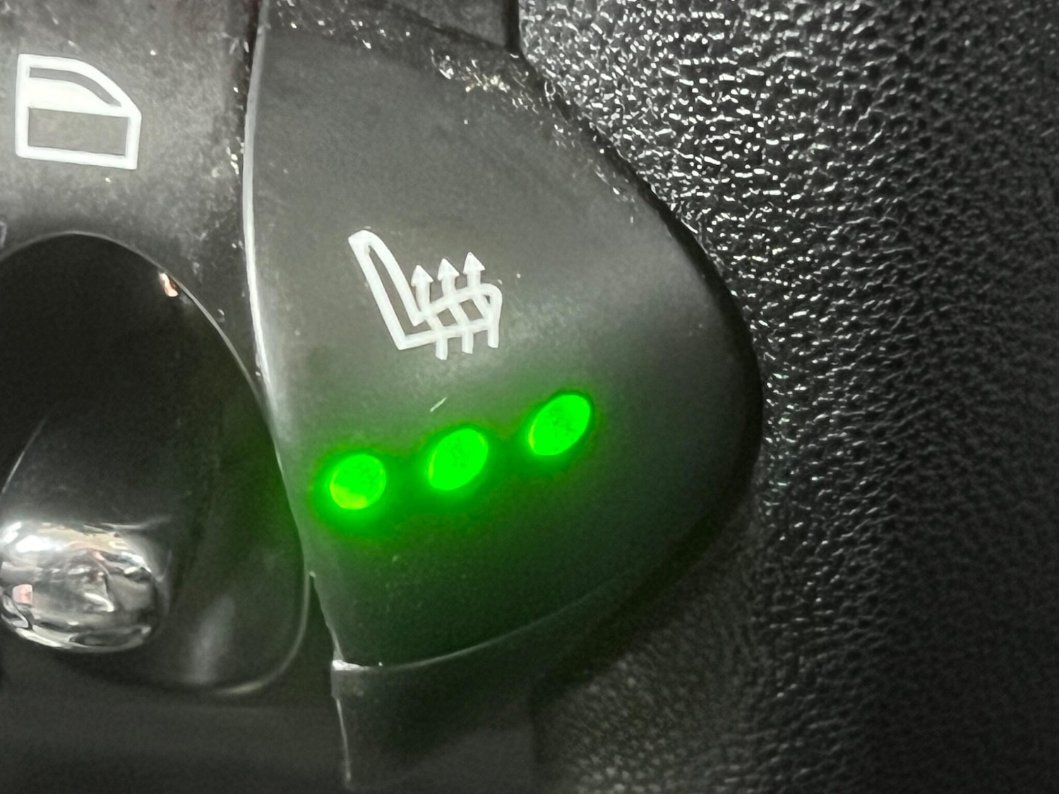 Used MINI Hatch for sale - 76728823: Photo 34