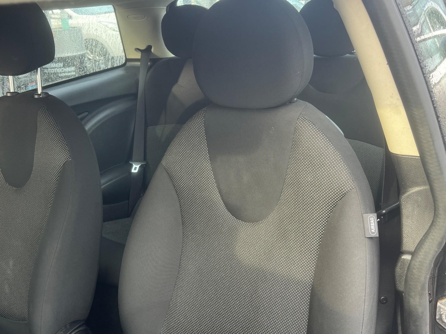 Used MINI Hatch for sale - 76728823: Photo 35