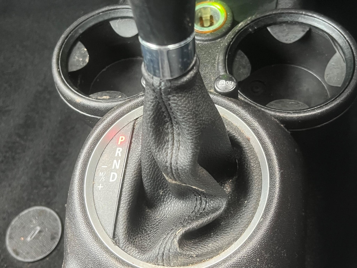 Used MINI Hatch for sale - 76728823: Photo 36