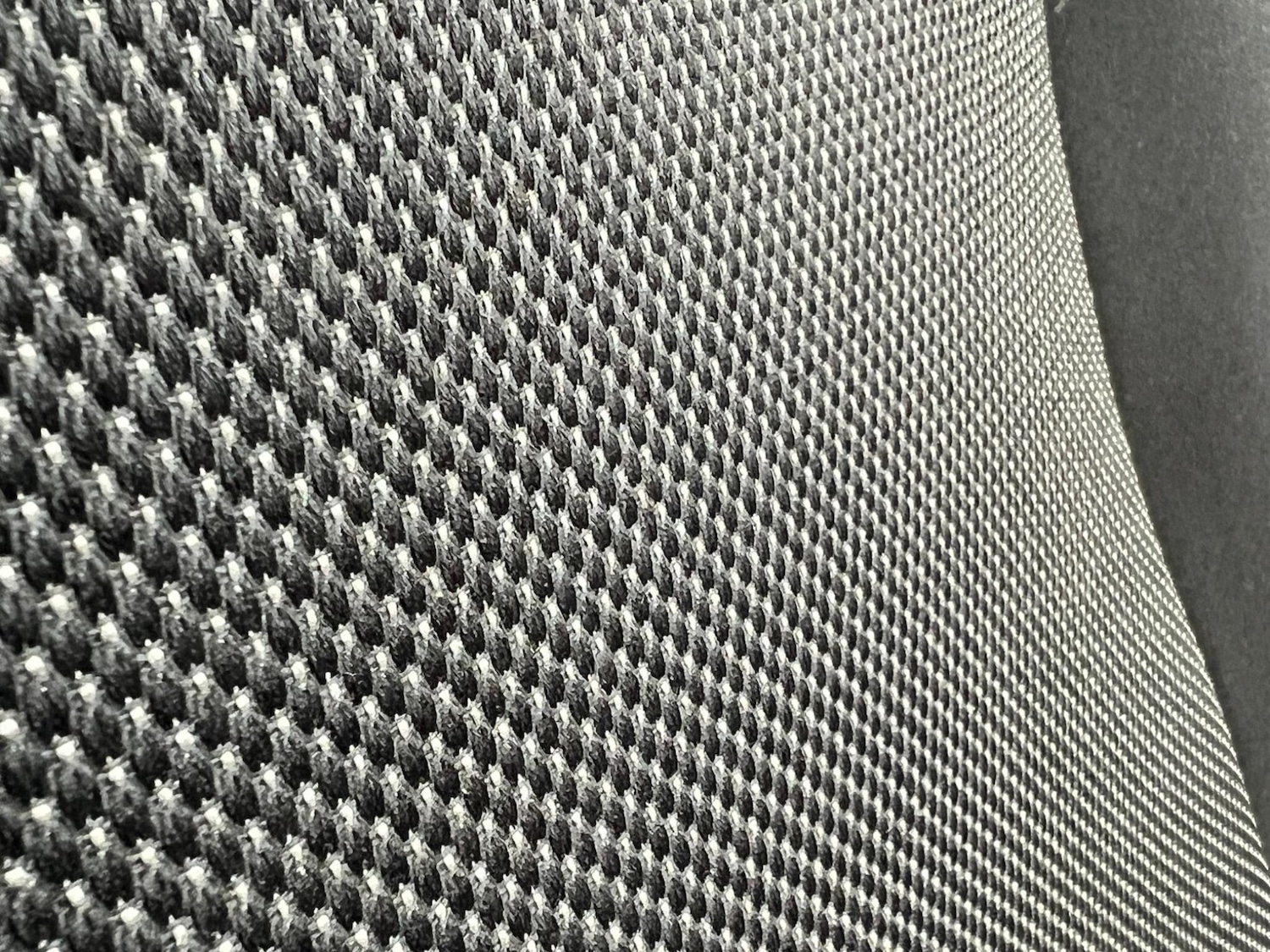 Used MINI Hatch for sale - 76728823: Photo 37