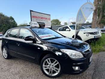 2007 (57) - 1.6 Premium Auto Euro 4 5dr