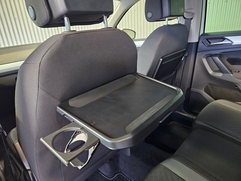 Used Volkswagen Tiguan 2016 for sale - 76950206: Photo 50