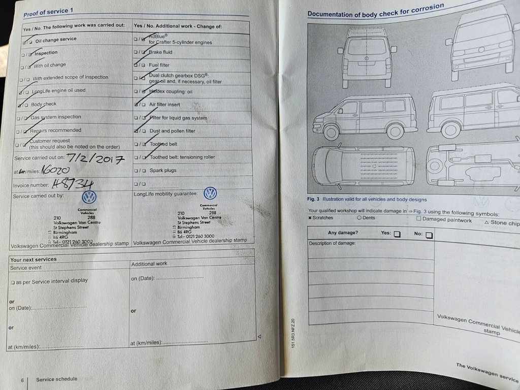 Vehicle 33