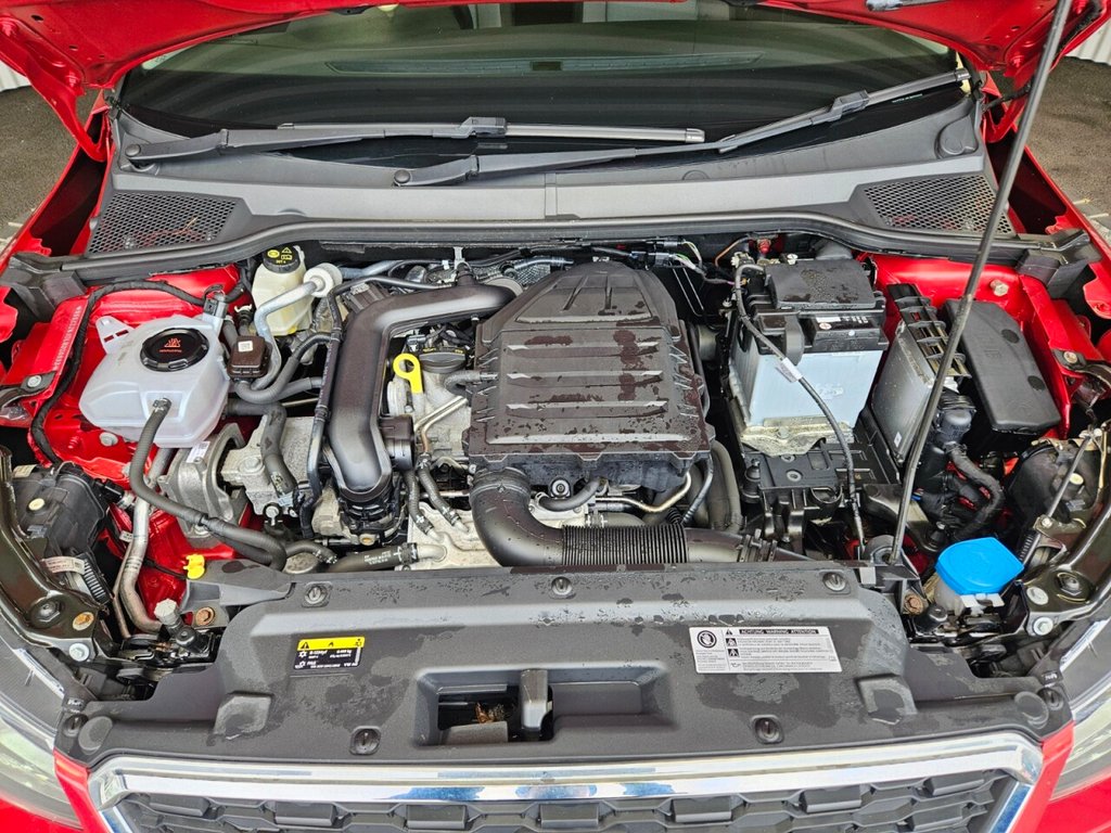 Used SEAT Arona 2019 for sale - 76148197: Photo 10