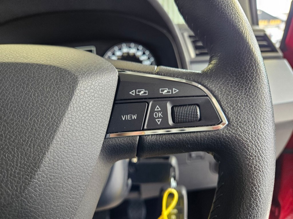 Used SEAT Arona 2019 for sale - 76148197: Photo 15