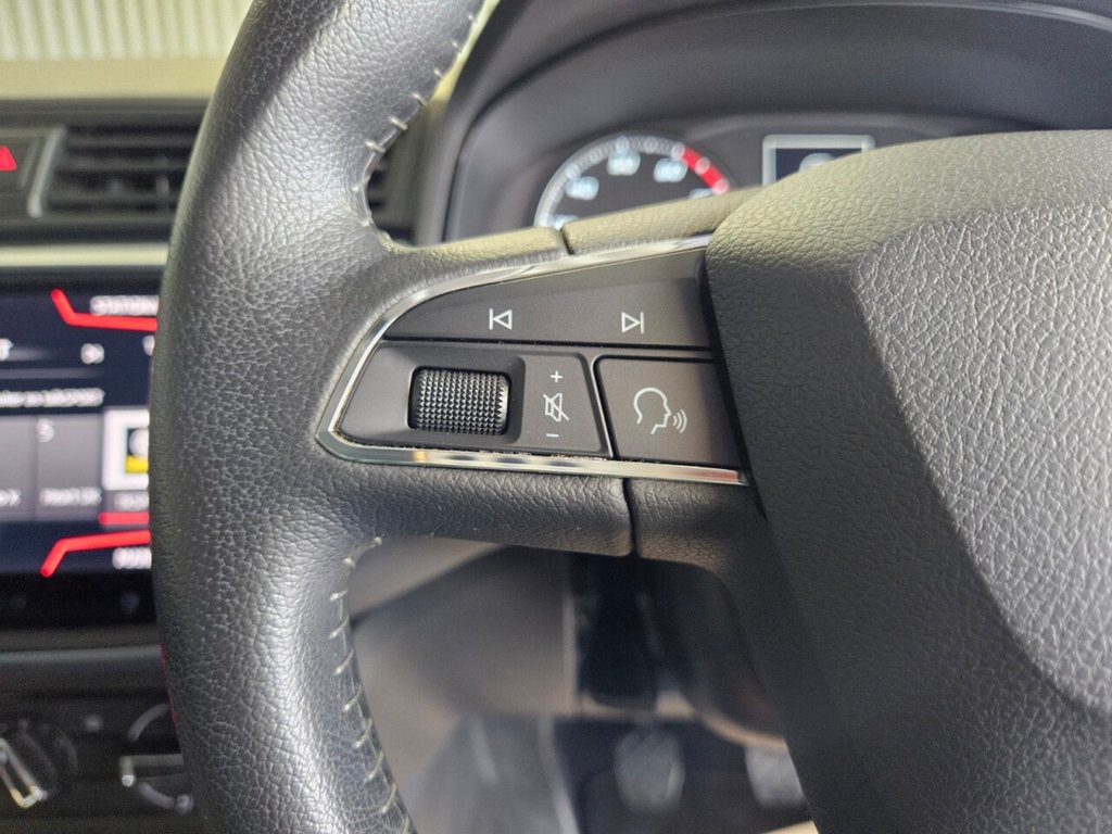 Used SEAT Arona 2019 for sale - 76148197: Photo 16