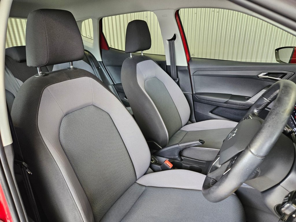 Used SEAT Arona 2019 for sale - 76148197: Photo 20