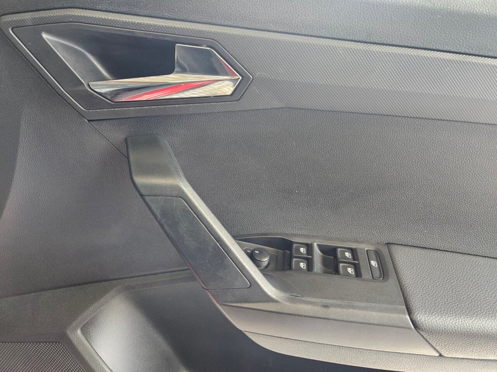 Used SEAT Arona 2019 for sale - 76148197: Photo 21