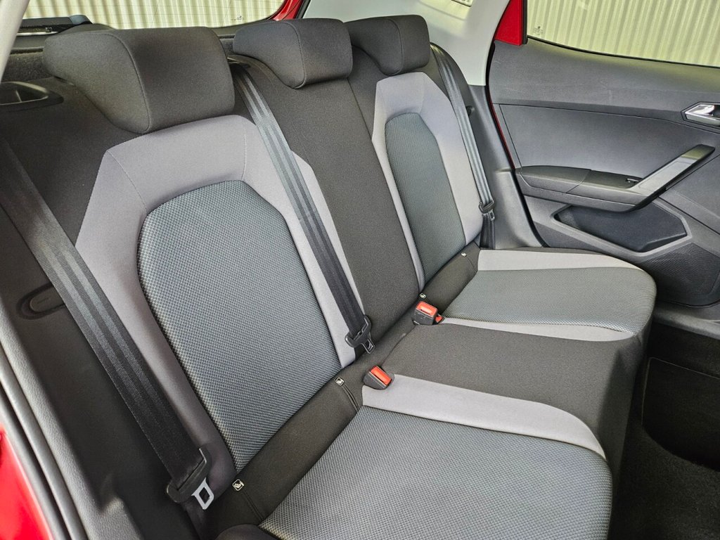 Used SEAT Arona 2019 for sale - 76148197: Photo 24
