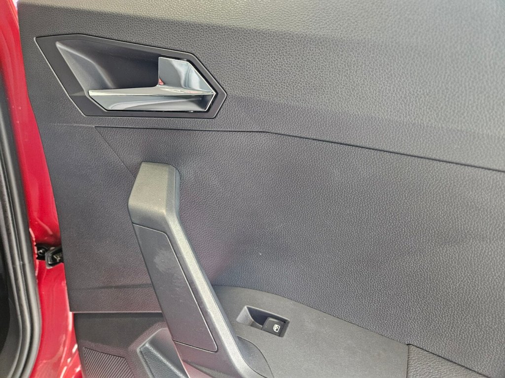 Used SEAT Arona 2019 for sale - 76148197: Photo 25