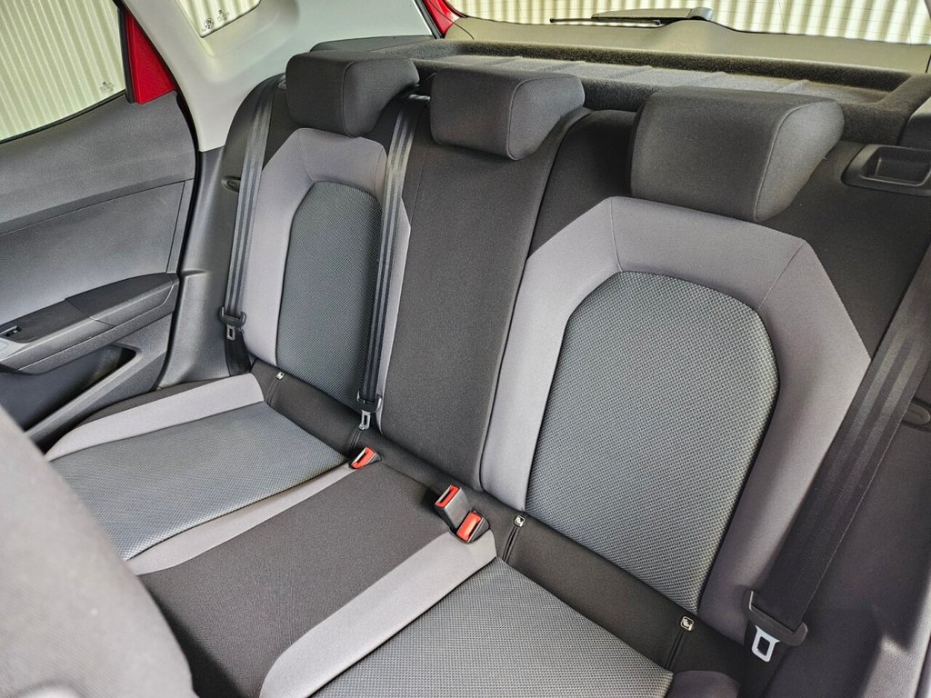 Used SEAT Arona 2019 for sale - 76148197: Photo 28