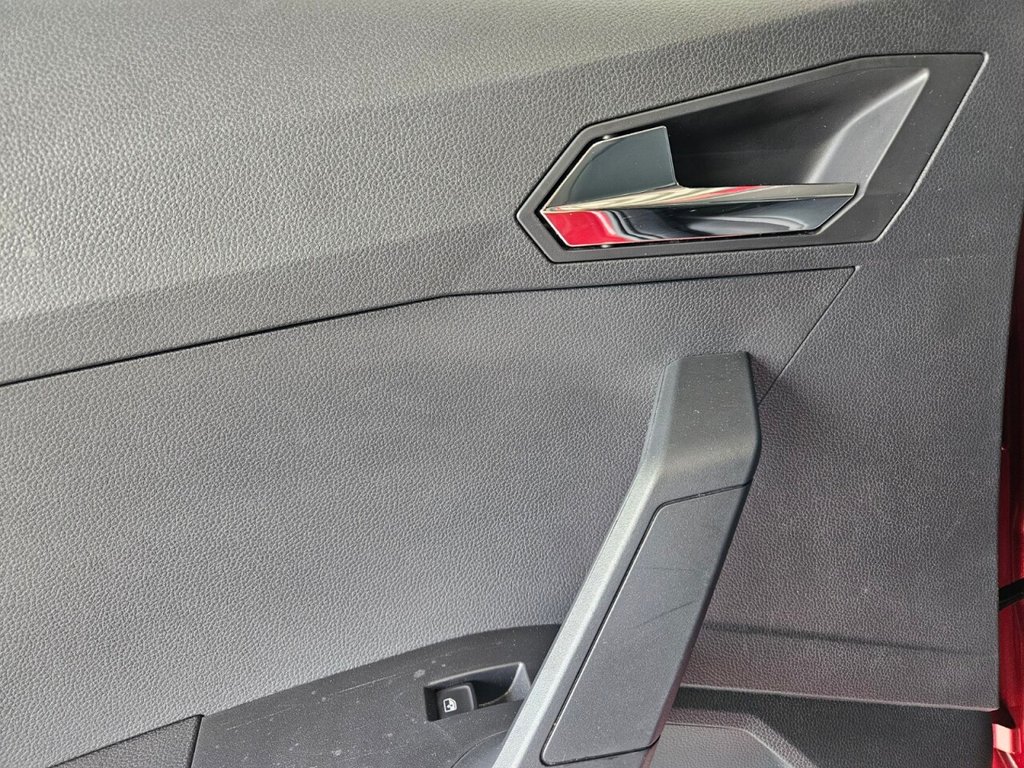 Used SEAT Arona 2019 for sale - 76148197: Photo 29
