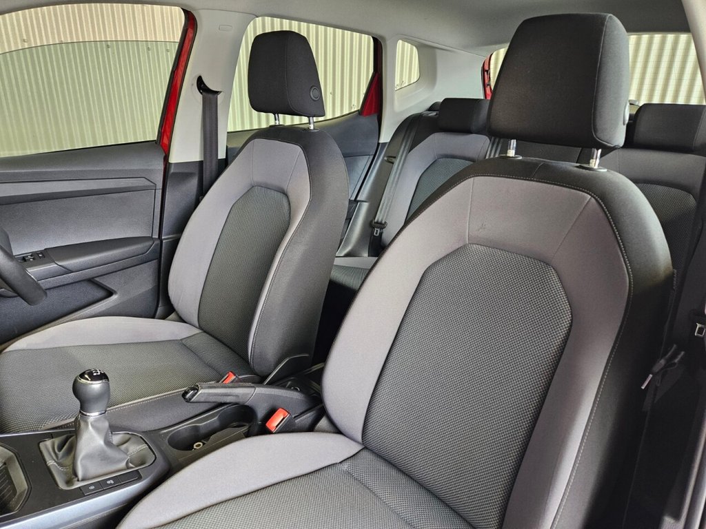 Used SEAT Arona 2019 for sale - 76148197: Photo 32