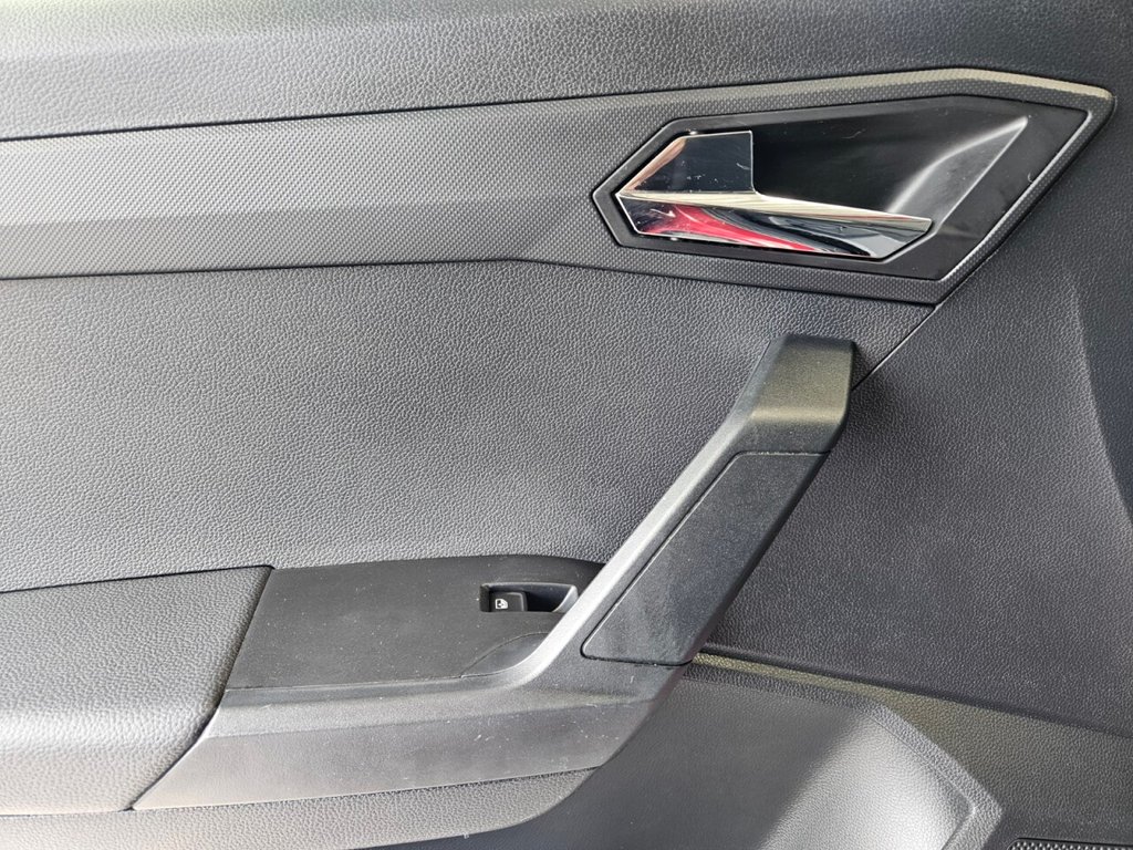 Used SEAT Arona 2019 for sale - 76148197: Photo 33