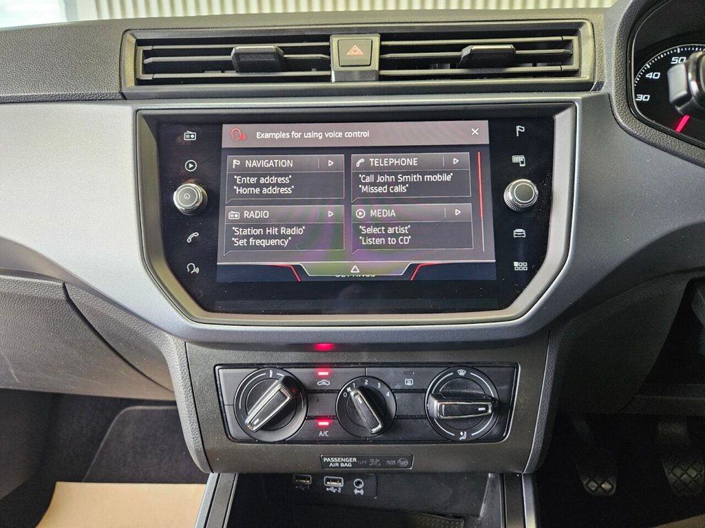Used SEAT Arona 2019 for sale - 76148197: Photo 36