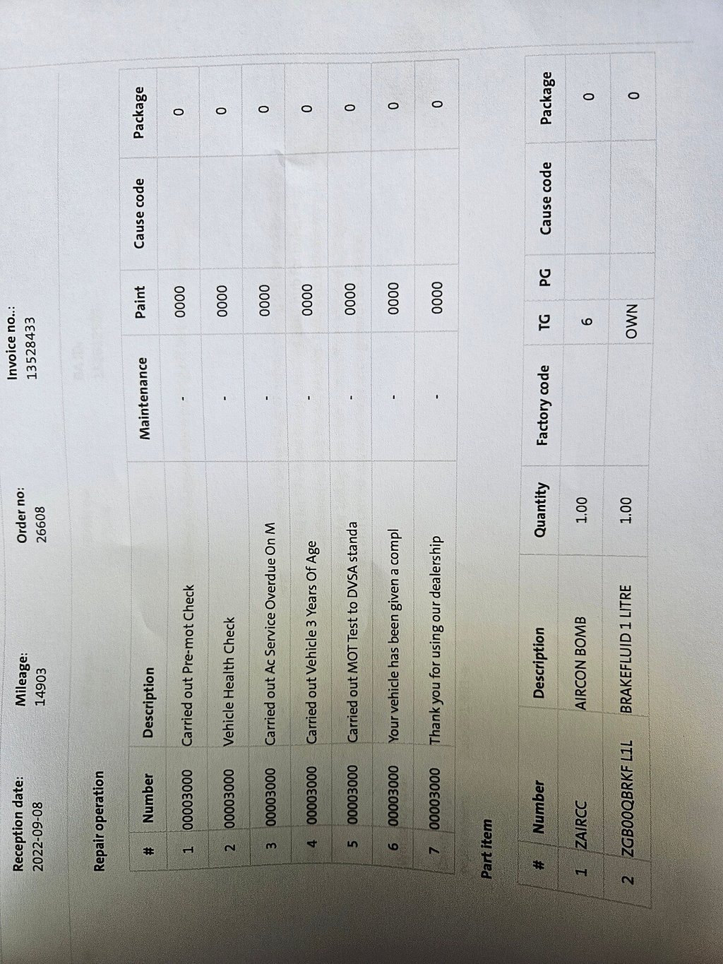 Used SEAT Arona 2019 for sale - 76148197: Photo 45