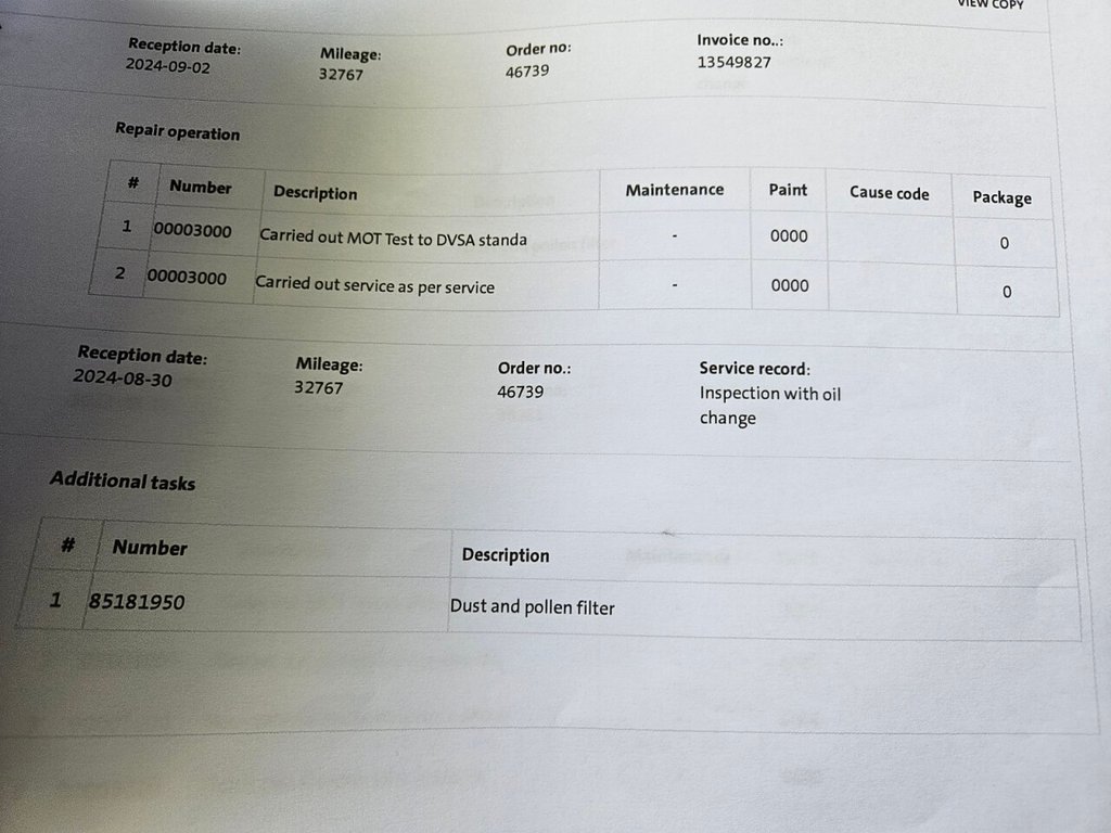Used SEAT Arona 2019 for sale - 76148197: Photo 48