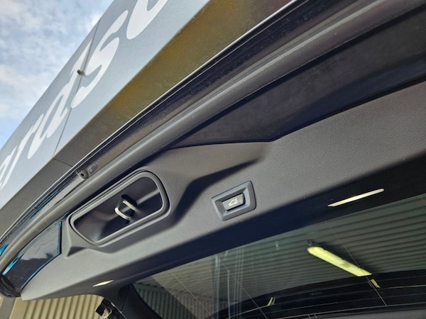 Used BMW X5 2019 for sale - 75359183: Photo 14