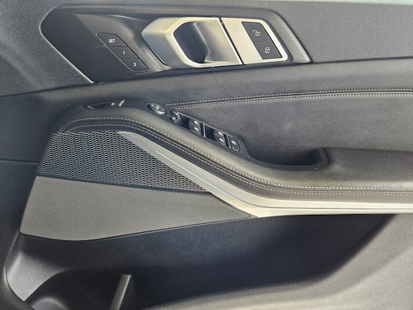 Used BMW X5 2019 for sale - 75359183: Photo 22