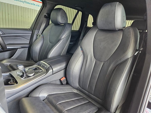 Used BMW X5 2019 for sale - 75359183: Photo 31