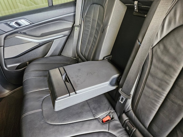 Used BMW X5 2019 for sale - 75359183: Photo 37