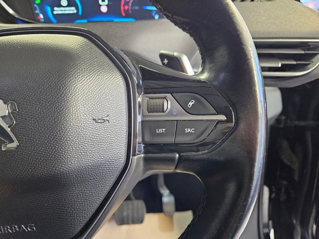 Used Peugeot 3008 2017 for sale - 76821148: Photo 15