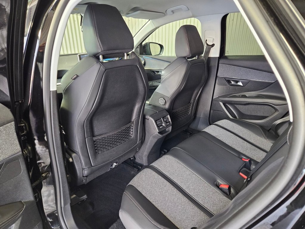 Used Peugeot 3008 2017 for sale - 76821148: Photo 33