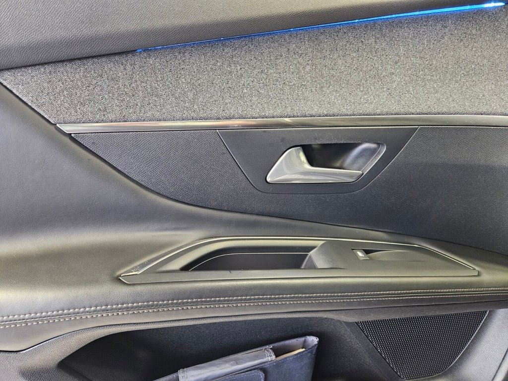 Used Peugeot 3008 2017 for sale - 76821148: Photo 40