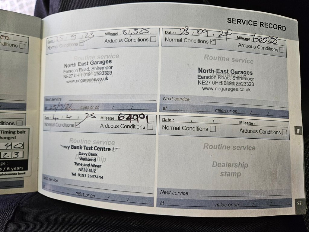 Used Peugeot 3008 2017 for sale - 76821148: Photo 43