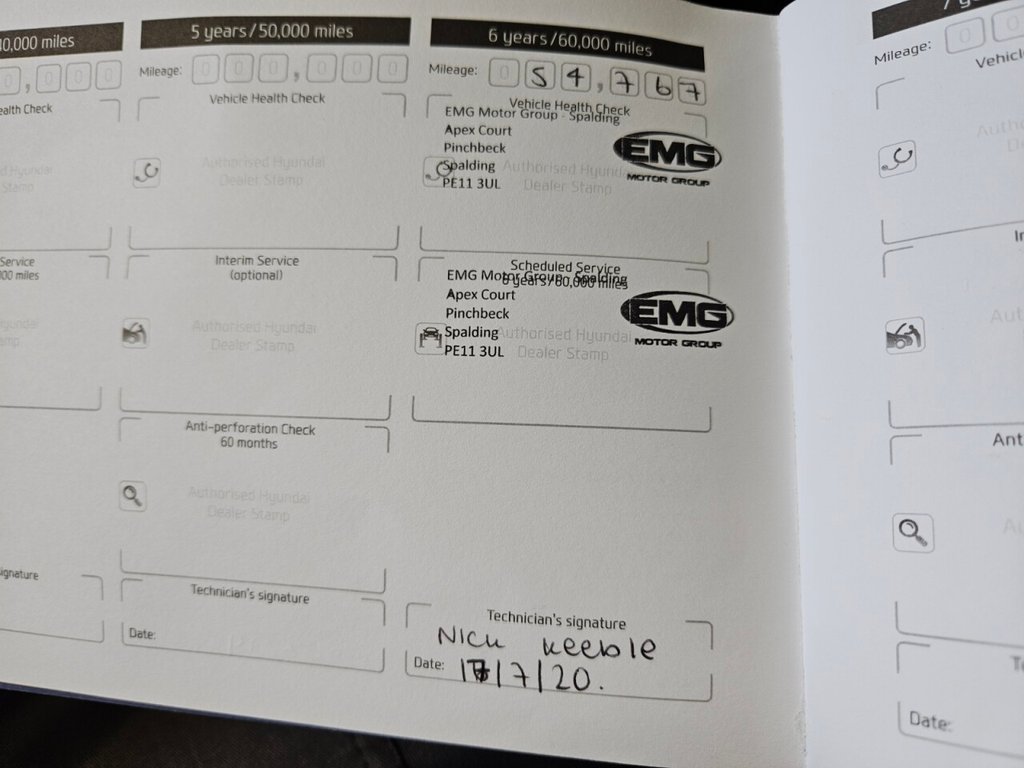 Used Hyundai TUCSON 2017 for sale - 77110394: Photo 38