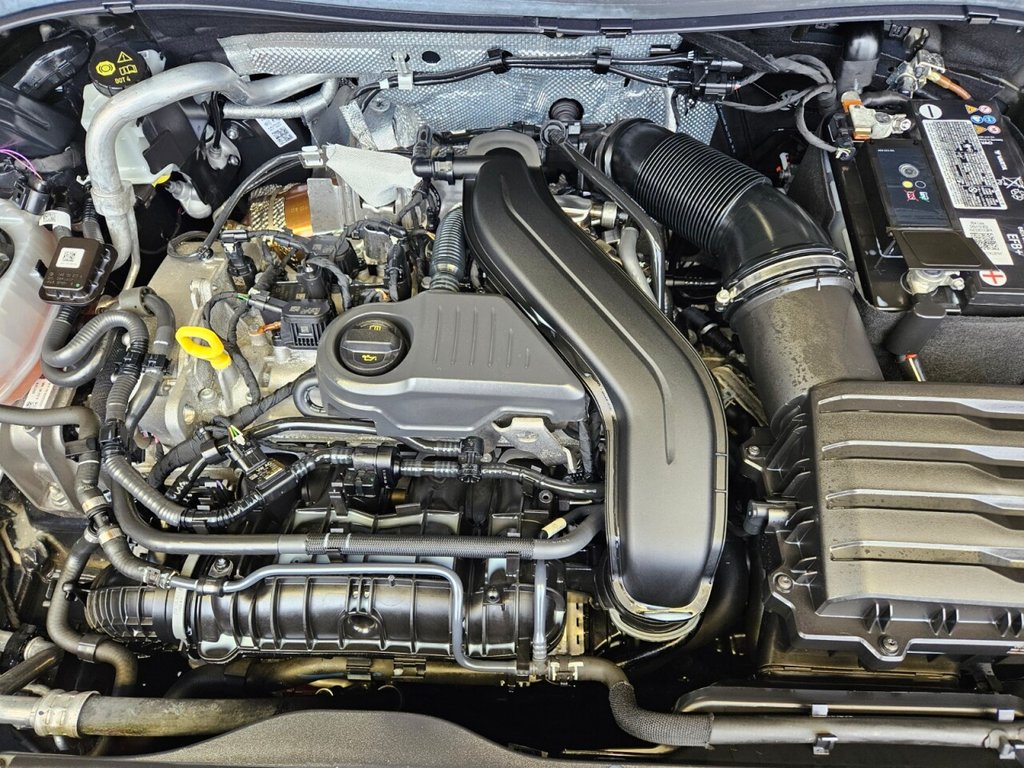 Used SEAT Tarraco 2023 for sale - 78096765: Photo 11