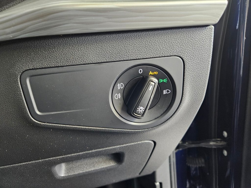 Used SEAT Tarraco 2023 for sale - 78096765: Photo 16