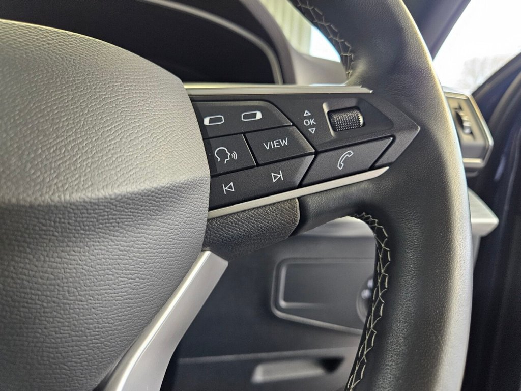 Used SEAT Tarraco 2023 for sale - 78096765: Photo 18