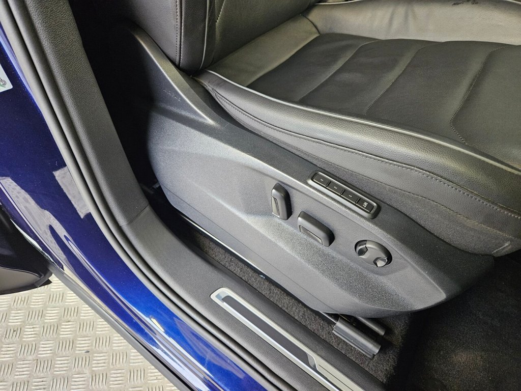 Used SEAT Tarraco 2023 for sale - 78096765: Photo 31