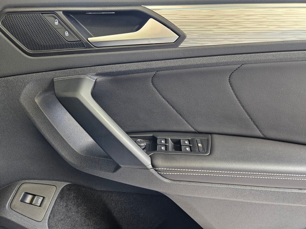 Used SEAT Tarraco 2023 for sale - 78096765: Photo 32