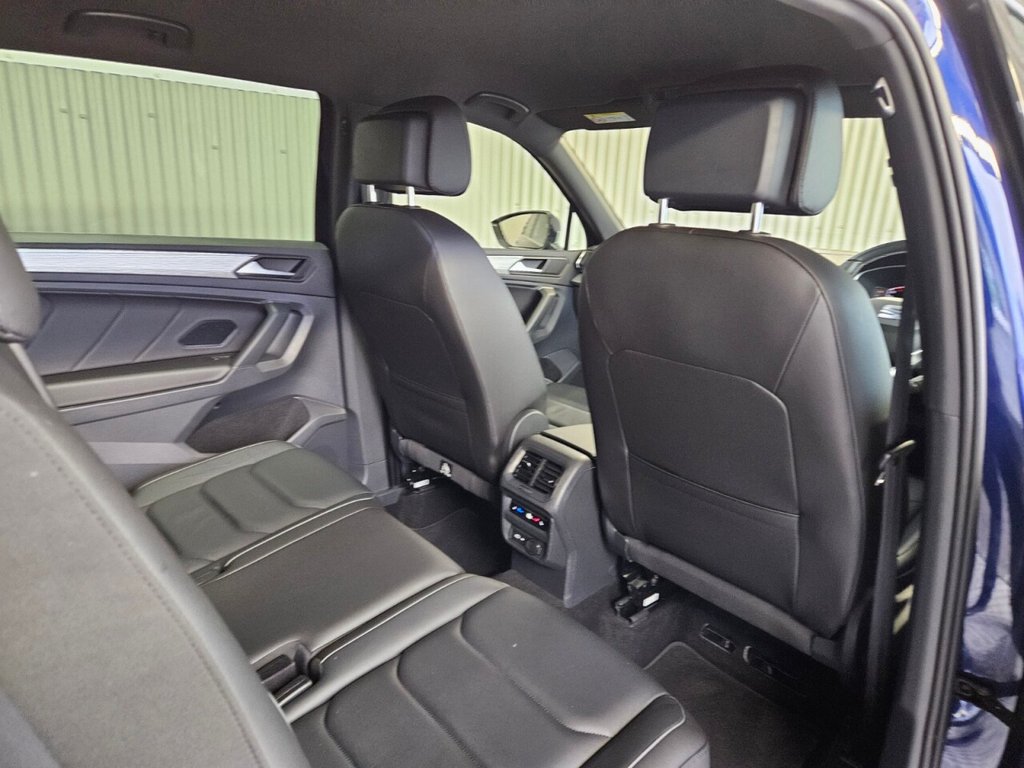 Used SEAT Tarraco 2023 for sale - 78096765: Photo 33
