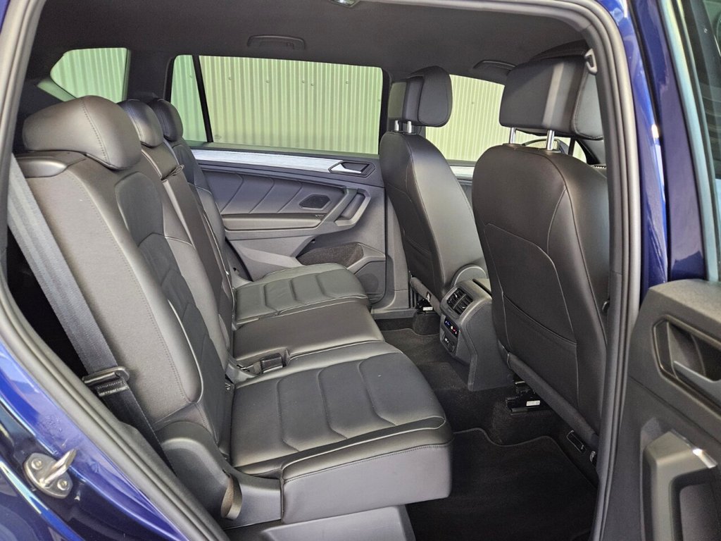 Used SEAT Tarraco 2023 for sale - 78096765: Photo 34