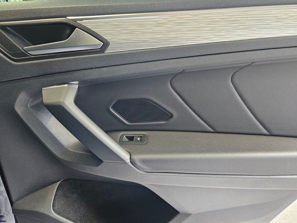 Used SEAT Tarraco 2023 for sale - 78096765: Photo 36