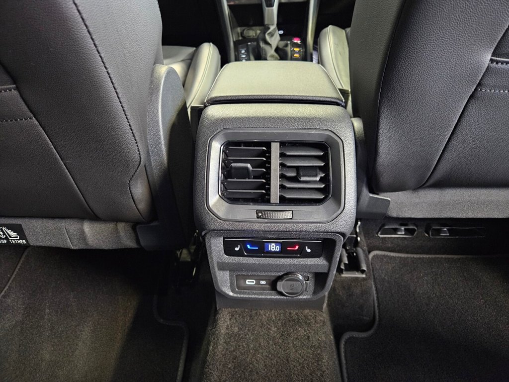 Used SEAT Tarraco 2023 for sale - 78096765: Photo 37