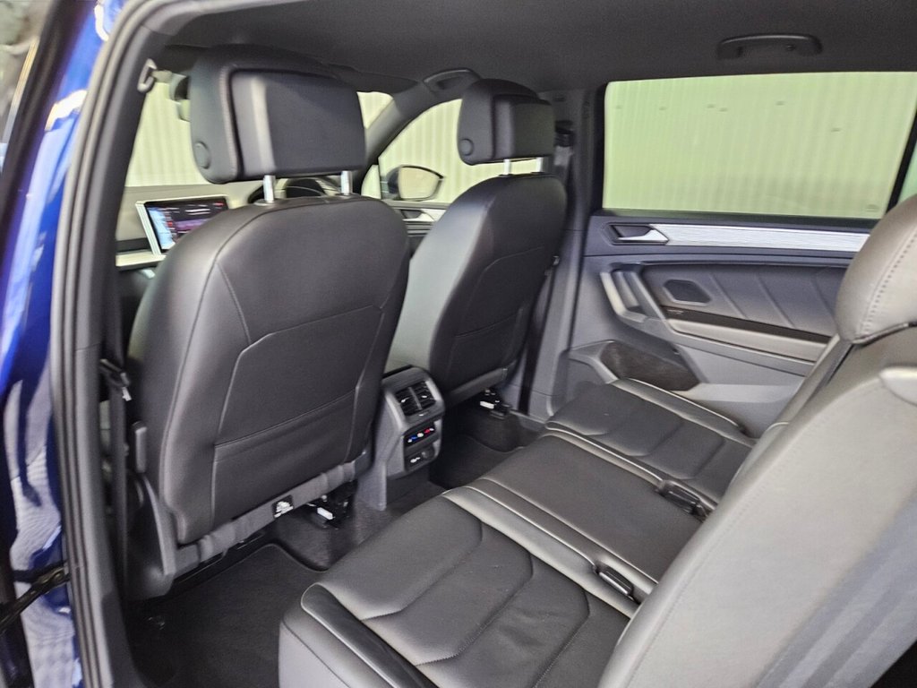 Used SEAT Tarraco 2023 for sale - 78096765: Photo 38