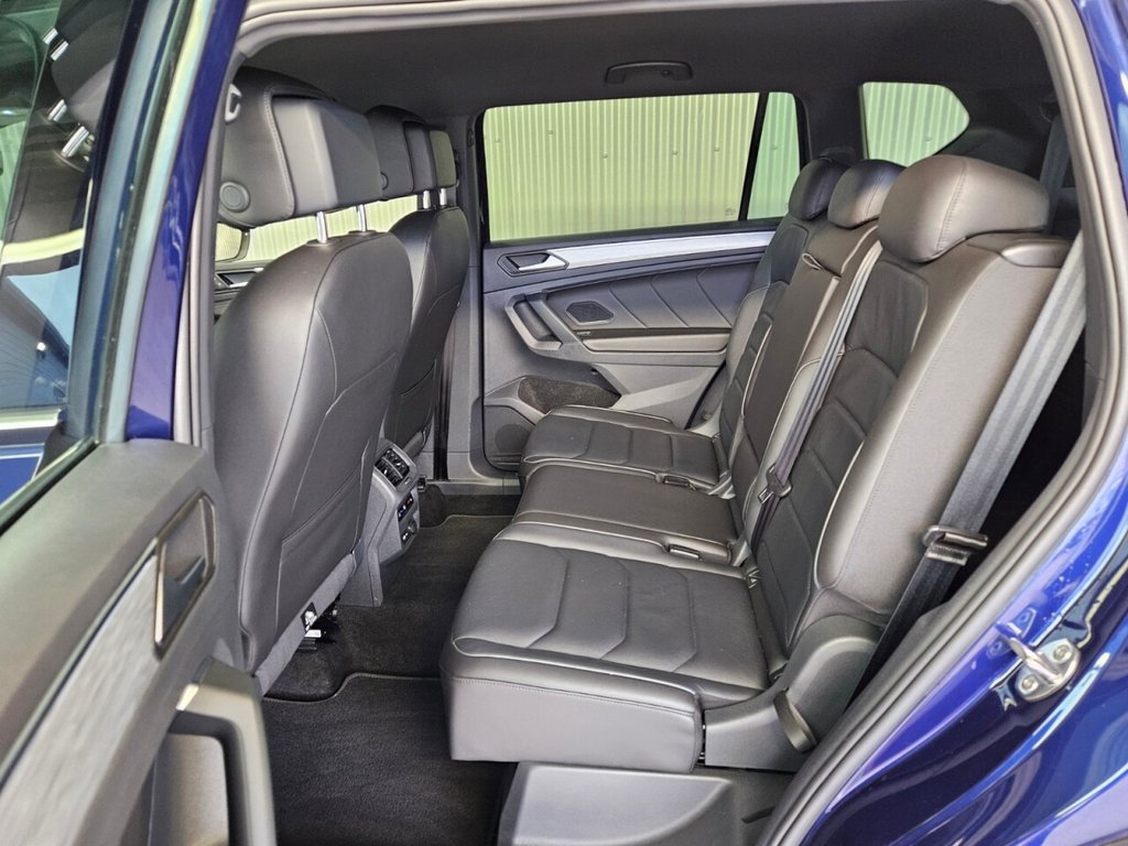 Used SEAT Tarraco 2023 for sale - 78096765: Photo 39