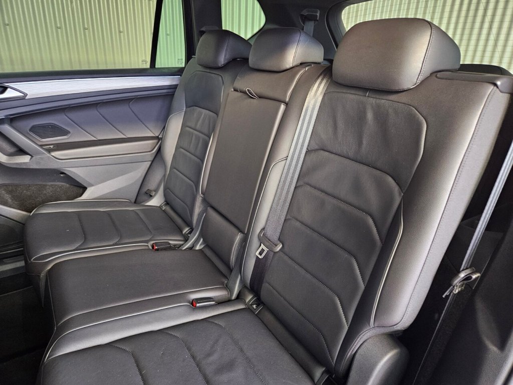 Used SEAT Tarraco 2023 for sale - 78096765: Photo 40